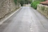 Saint-Drézéry Hérault