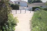 Saint-Drézéry Hérault