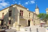 Saint-Drézéry Hérault
