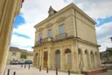 Saint-Drézéry Hérault