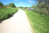Aigues-Mortes ViaRhôna