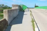 Aigues-Mortes Tour Carbonnière