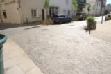 Saint Just chateau Lunel Viel
