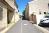 Saint Nazaire de Pézan Pescalune Dardaillon