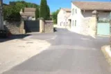 Saint Nazaire de Pézan Pescalune Dardaillon