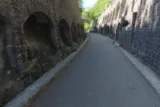 Mauguio étang de l'Or