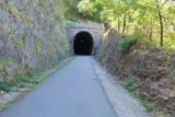 Mauguio étang de l'Or