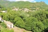 Mauguio étang de l'Or