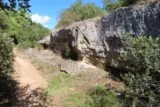 Castries Fondespierre Cadenet