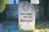 Restinclières Beaulieu Hérault