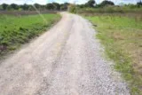 Villeneuve les Maguelone étang Arnel