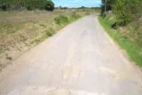 Villeneuve les Maguelone étang Arnel