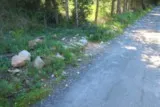 Bouzigues lac de Cambelliès