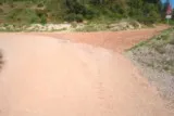 Bouzigues lac de Cambelliès