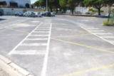 Le Grau du Roi Méditerranée