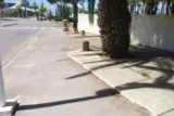 Le Grau du Roi Méditerranée