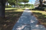 Le Grau du Roi Méditerranée