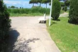 Le Grau du Roi Méditerranée