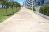 Le Grau du Roi Méditerranée