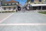 Le Grau du Roi Méditerranée