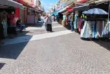 Le Grau du Roi Méditerranée