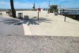 Le Grau du Roi Méditerranée