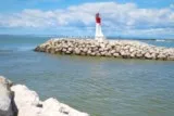 Le Grau du Roi Méditerranée