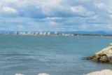 Le Grau du Roi Méditerranée