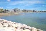Le Grau du Roi Méditerranée