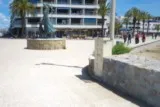Le Grau du Roi Méditerranée