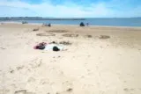 Le Grau du Roi Méditerranée