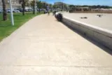 Le Grau du Roi Méditerranée