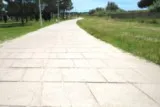 Le Grau du Roi Méditerranée