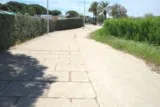 Le Grau du Roi Méditerranée