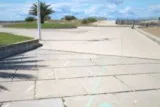 Le Grau du Roi Méditerranée