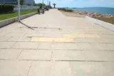 Le Grau du Roi Méditerranée