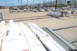 Le Grau du Roi Méditerranée