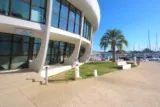 Le Grau du Roi Méditerranée