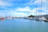 Le Grau du Roi Méditerranée