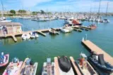 Le Grau du Roi Méditerranée