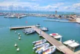 Le Grau du Roi Méditerranée