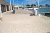 Le Grau du Roi Méditerranée