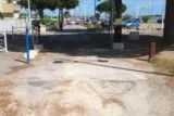 Le Grau du Roi Méditerranée