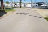 Le Grau du Roi Méditerranée