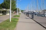 Le Grau du Roi Méditerranée