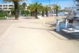 Le Grau du Roi Méditerranée