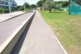 Le Grau du Roi Méditerranée