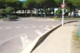 Le Grau du Roi Méditerranée