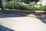 Le Grau du Roi Méditerranée