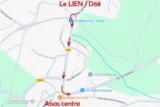 Assas-Perdigal-Salaison Plan